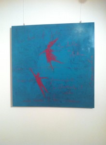 quadro 1