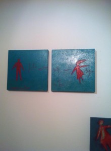 quadri 2