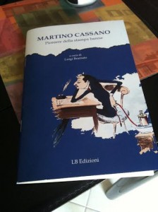 Abstract cartaceo