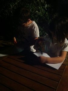 piccoli artigiani