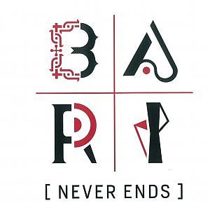 Bari guarda al futuro: logo e brand identity