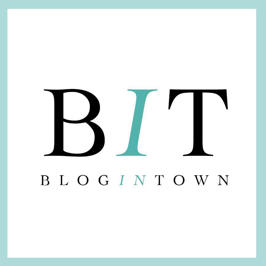 La rete dei bloggers meridionali e il Blog In Town